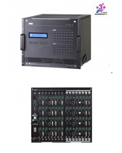 VM3250-AT-G. Преобразователь интерфейсов. ATEN в Йошкар-Оле