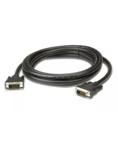 2L-7D03DD. Кабель DVI. ATEN в Йошкар-Оле