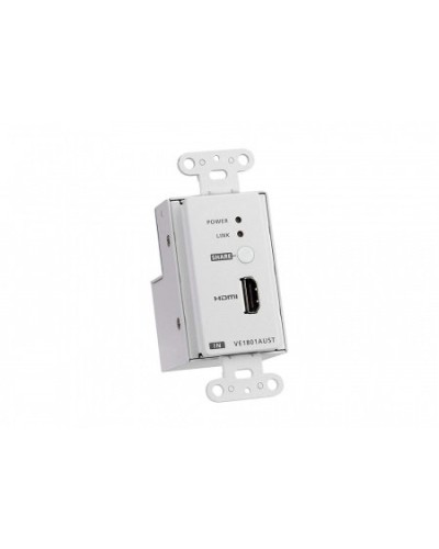 VE1801AUST-AT-G. Удлинитель HDMI. ATEN в Йошкар-Оле