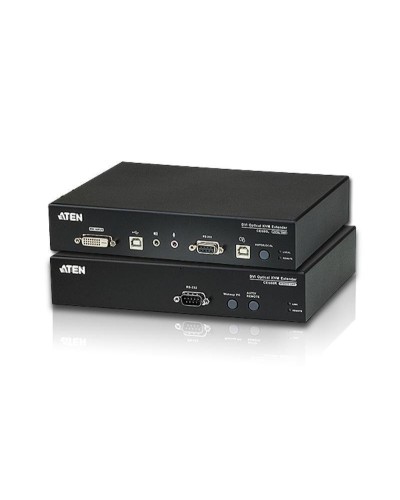 CE680-AT-G. KVM-удлинитель. ATEN в Йошкар-Оле