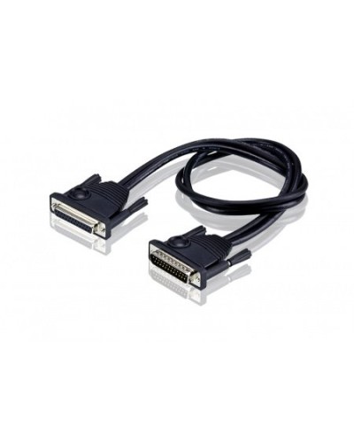 2L-2701. Кабель DB25. ATEN в Йошкар-Оле