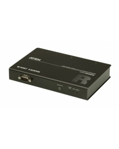 CE820R-ATA-G. Удлинитель KVM. ATEN в Йошкар-Оле