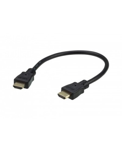 2L-7DA3H. Кабель HDMI. ATEN в Йошкар-Оле