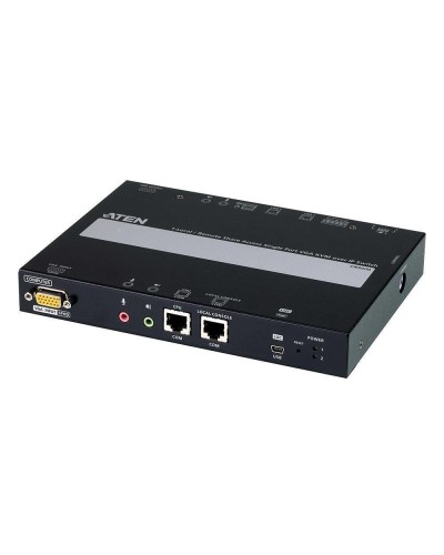 CN9000-AT-G. KVM-удлинитель. ATEN в Йошкар-Оле