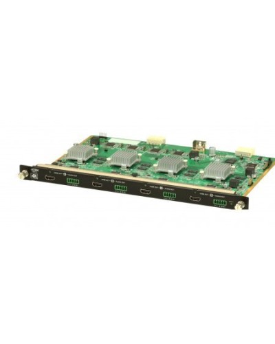 VM8814-AT. Карта интерфейсная. ATEN в Йошкар-Оле