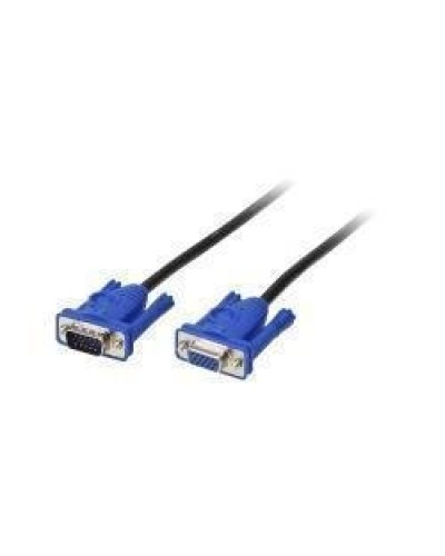 2L-2401. Кабель VGA. ATEN в Йошкар-Оле
