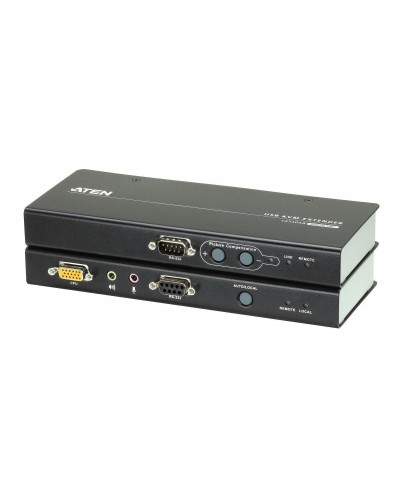 CE750A-AT-G. KVM-удлинитель. ATEN в Йошкар-Оле
