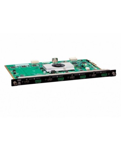 VM8824-AT. Карта интерфейсная. ATEN в Йошкар-Оле