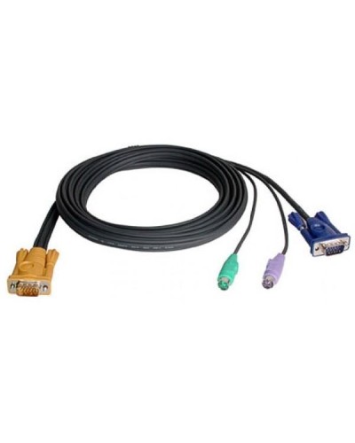 2L-5201P. Кабель KVM. ATEN в Йошкар-Оле