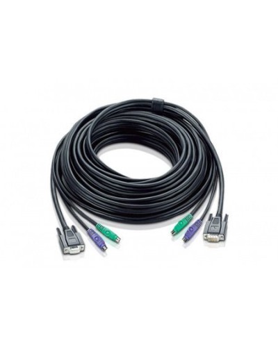 2L-1010P. Кабель KVM. ATEN в Йошкар-Оле