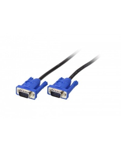 2L-2503. Кабель VGA. ATEN в Йошкар-Оле