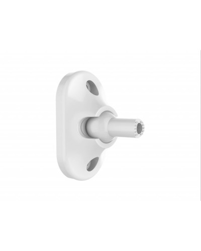 DS-PDB-IN-Universalbracket. Кронштейн настенно-потолочный. AX PRO Hikvision в Йошкар-Оле