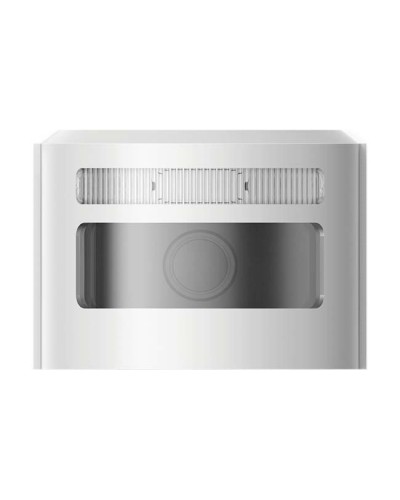 DS-PDCM15PF-IR(RU). Видеомодуль для датчика типа TT. AX PRO Hikvision в Йошкар-Оле