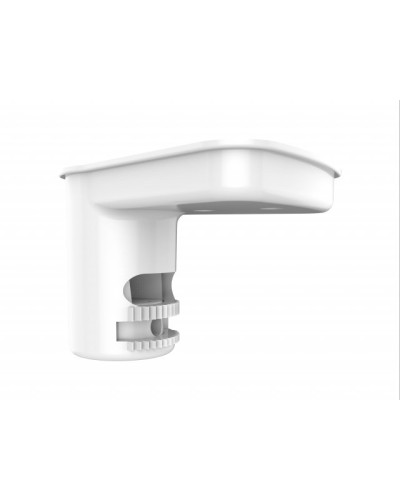 DS-PDB-IN-Ceilingbracket. Кронштейн потолочный. AX PRO Hikvision в Йошкар-Оле