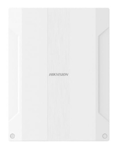 DS-PM1-I16O2-WE. Устройство радиопередающее. AX PRO Hikvision в Йошкар-Оле