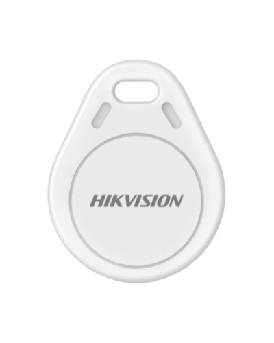 DS-PT-M1. Mifare брелок. AX PRO Hikvision в Йошкар-Оле