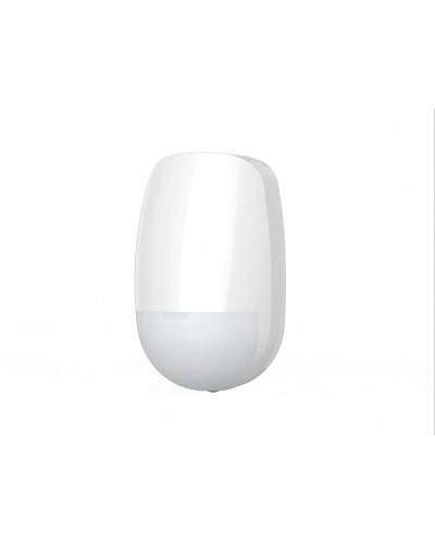 DS-PDC15-EG2-WE. Извещатель охранный оптико-электронный радиоканальный. AX PRO Hikvision в Йошкар-Оле