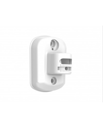 DS-PDB-IN-Wallbracket. Кронштейн настенный. AX PRO Hikvision в Йошкар-Оле