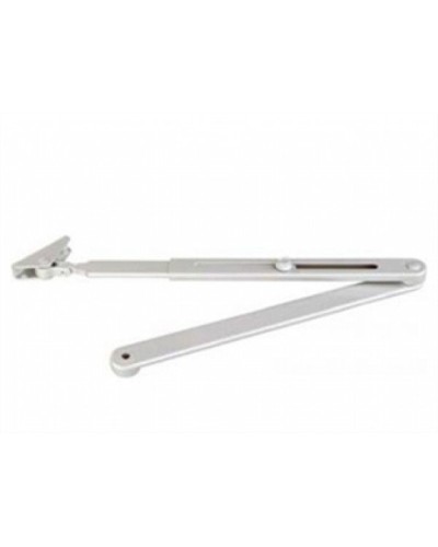 Abloy DCL190--8014 (коричневый). Тяга рычажная. Abloy в Йошкар-Оле