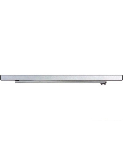 Abloy DCG195 скользящее тяговое устройство, коричневое. Тяга к доводчику. Abloy в Йошкар-Оле