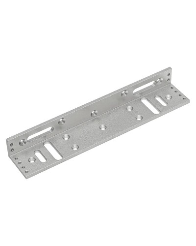 LM-295A/350A. Уголок L-образный. AccordTec в Йошкар-Оле