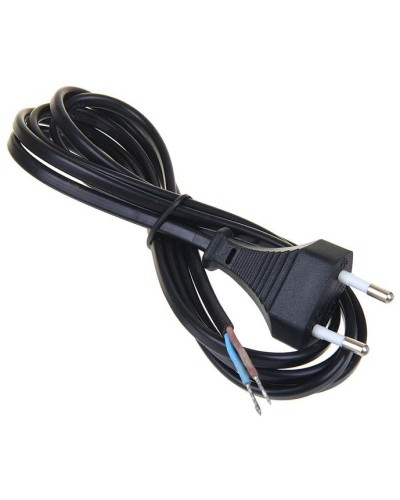AT-CORD. Кабель питания. AccordTec в Йошкар-Оле