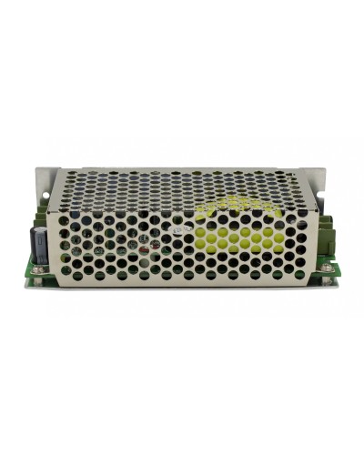AT-DC12/AC24. Преобразователь напряжения. AccordTec в Йошкар-Оле