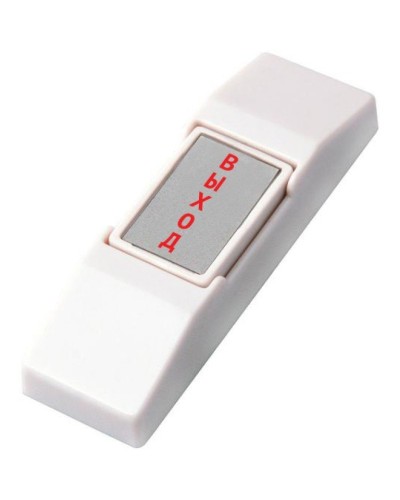 AT-H01-P. Кнопка выхода. AccordTec в Йошкар-Оле