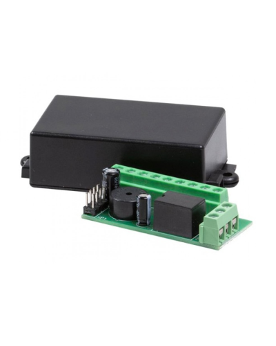 AT-K1000 UR Box. Контроллер доступа. AccordTec в Йошкар-Оле