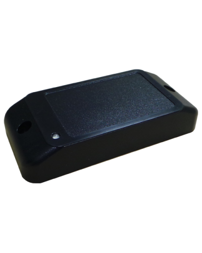 PR-105 (черный). Считыватель. AccordTec в Йошкар-Оле