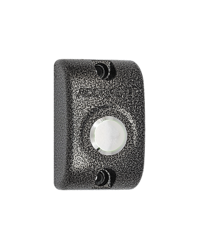AT-PR600MF GR. Считыватель. AccordTec в Йошкар-Оле