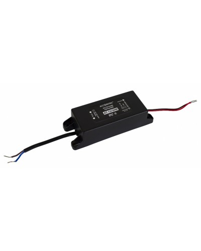 AT-12/30W. Источник стабилизированного питания. AccordTec в Йошкар-Оле
