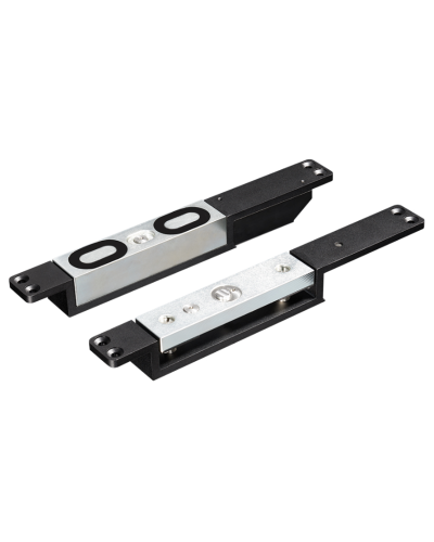 ML-1200N2. Замок электромагнитный. AccordTec в Йошкар-Оле