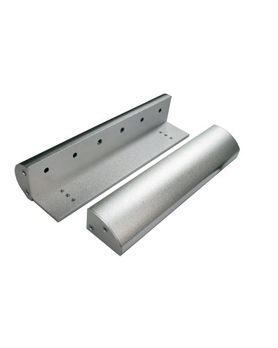 LM-Z-KD-295A/350A. Кронштейн. AccordTec в Йошкар-Оле