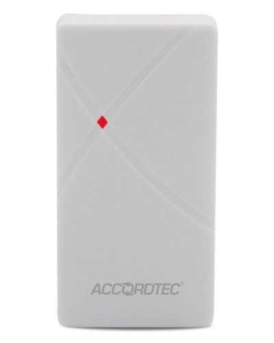 AT-PR500MF GR. Считыватель. AccordTec в Йошкар-Оле