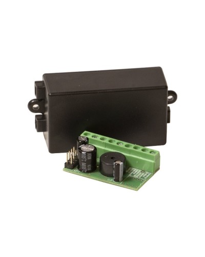 AT-K1000 U Box. Контроллер доступа. AccordTec в Йошкар-Оле
