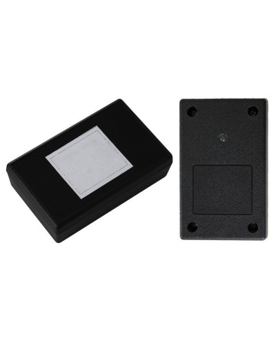 ML-194 box. Плата управления. AccordTec в Йошкар-Оле