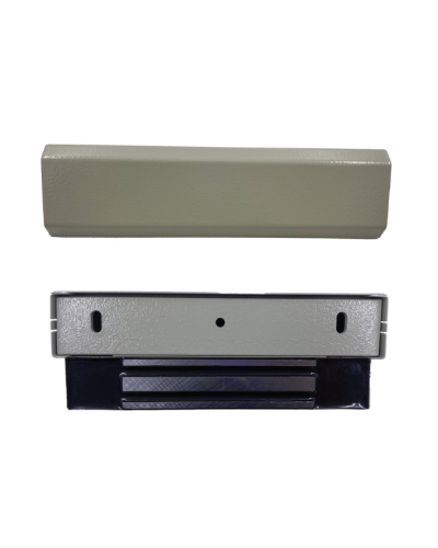LM-KD-295K/350N GR. Декоративный кожух. AccordTec в Йошкар-Оле