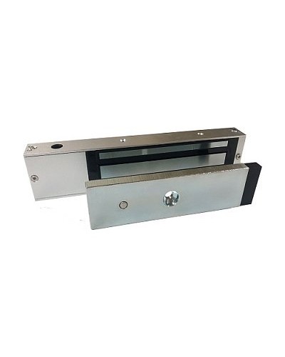 ML-350AL с герконом. Замок электромагнитный. AccordTec в Йошкар-Оле