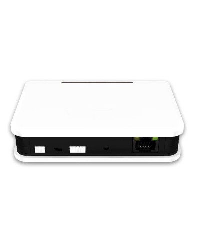 AT-AC10W WH. IP-конвертер. AccordTec в Йошкар-Оле