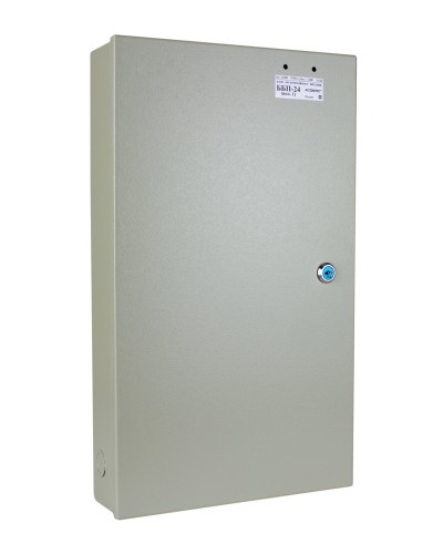 ББП-24 исп.1. Блок бесперебойного питания. AccordTec в Йошкар-Оле