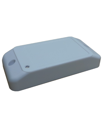 PR-105 (белый). Считыватель. AccordTec в Йошкар-Оле