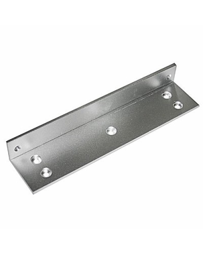 LM-350AWS. Уголок L-образный. AccordTec в Йошкар-Оле