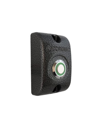 AT-H300M LED Gray. Кнопка выхода. AccordTec в Йошкар-Оле