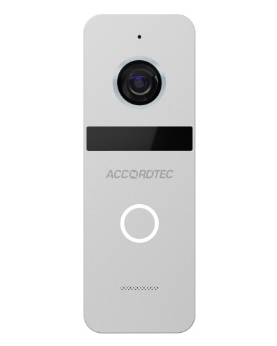 AT-VDA309H SL. Вызывная панель цветная. AccordTec в Йошкар-Оле