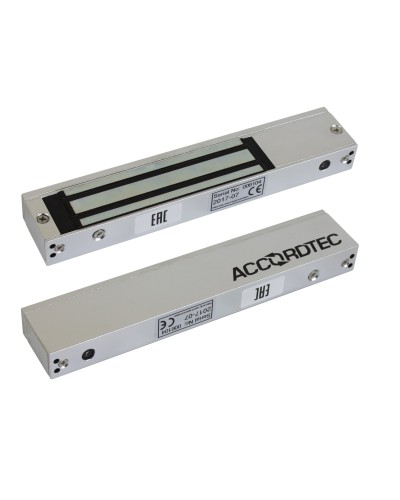 ML-180AS с герконом. Замок электромагнитный. AccordTec в Йошкар-Оле