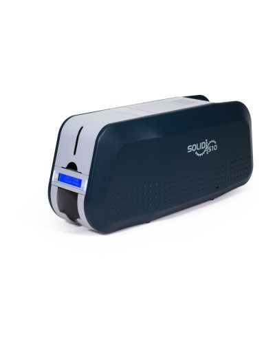 ASOL5D. Принтер двухсторонней печати Advent SOLID-510D. Advent SOLID в Йошкар-Оле