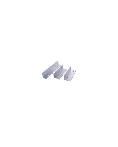 ALZL-180. Крепление для установки замка ALEM-180 . Alarmico в Йошкар-Оле
