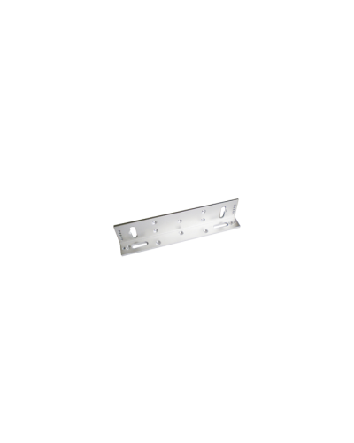 ALLS-280W. Уголок для установки замка ALEM-280W. Alarmico в Йошкар-Оле
