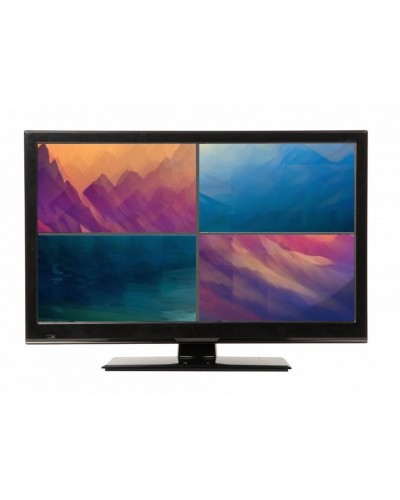 KM22A. Монитор LCD 22 дюймов. Alteron в Йошкар-Оле